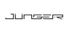 Junger