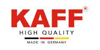 Kaff
