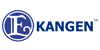 Kangen