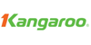Kangaroo
