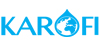 Karofi
