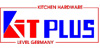 Kitplus