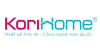 Korihome