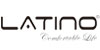 Latino