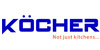 Kocher