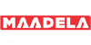 Maadela