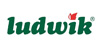 Ludwik