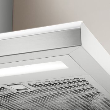 MÁY HÚT MÙI ÁP TƯỜNG ELICA MOON IX/F/90 30 MÁY HÚT MÙI ÁP TƯỜNG ELICA MOON IX/F/90