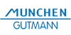 Munchen
