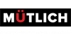 Mutlich