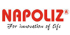 Napoliz