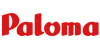 Paloma