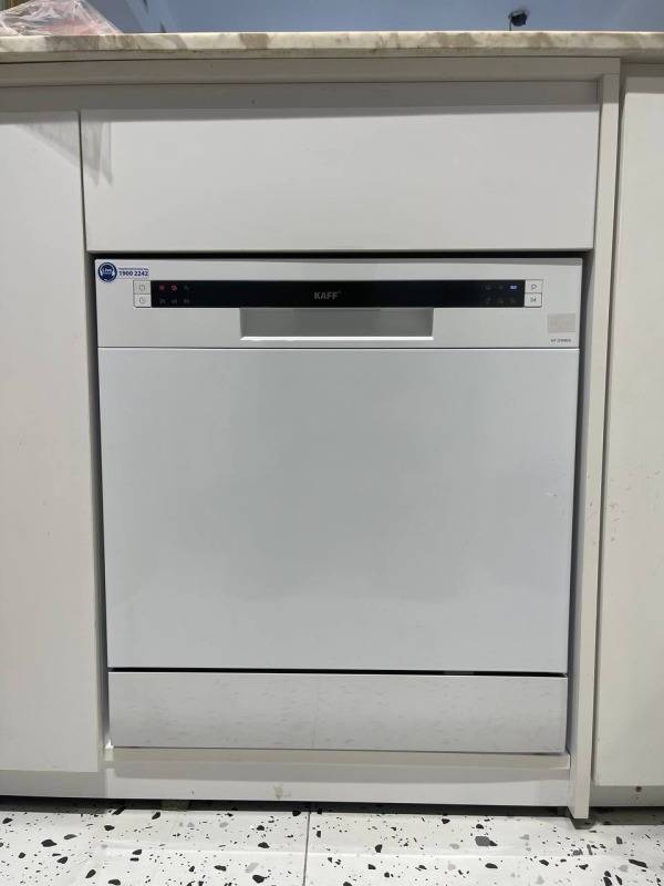 MÁY RỬA CHÉN BÁT KAFF KF-SW800 12 photo 2024 11 05 16 11 01 MÁY RỬA CHÉN BÁT KAFF KF-SW800