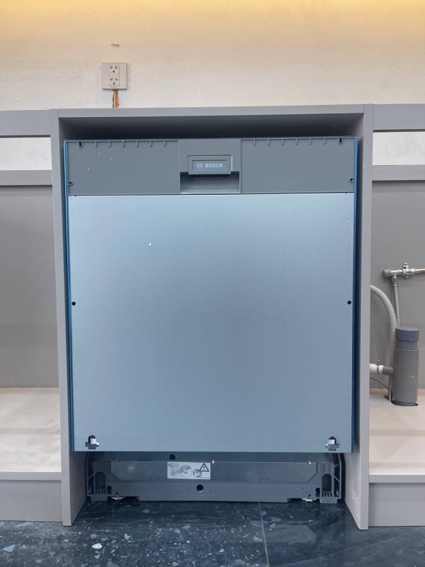 MÁY RỬA BÁT ÂM TOÀN PHẦN - 60CM HMH.SMV6ZCX42E SERIES 6 14 photo 2024 12 18 13 20 56 MÁY RỬA BÁT ÂM TOÀN PHẦN - 60CM HMH.SMV6ZCX42E SERIES 6