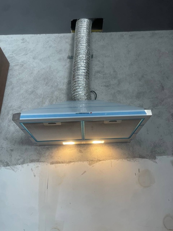 MÁY HÚT MÙI ÁP TƯỜNG Teka DBB 70 |40460420 NHẬP KHẨU TÂY BAN NHA 18 MÁY HÚT MÙI ÁP TƯỜNG Teka DBB 70 |40460420 NHẬP KHẨU TÂY BAN NHA