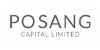 Poongsan