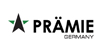 Pramie