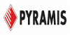 Pyramis