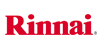 Rinnai