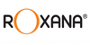 Roxana