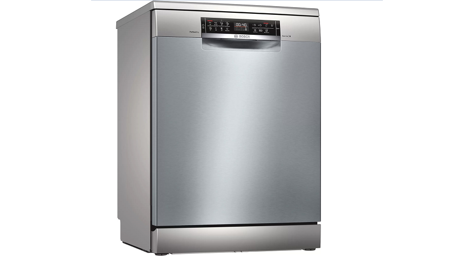 MÁY RỬA CHÉN BÁT ĐỘC LẬP BOSCH HMH SMS8YCI01E SERIES 8 SẤY ZEOLITH MADE IN GERMANY 19 MÁY RỬA CHÉN BÁT ĐỘC LẬP BOSCH HMH SMS8YCI01E SERIES 8