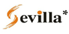 Sevilla