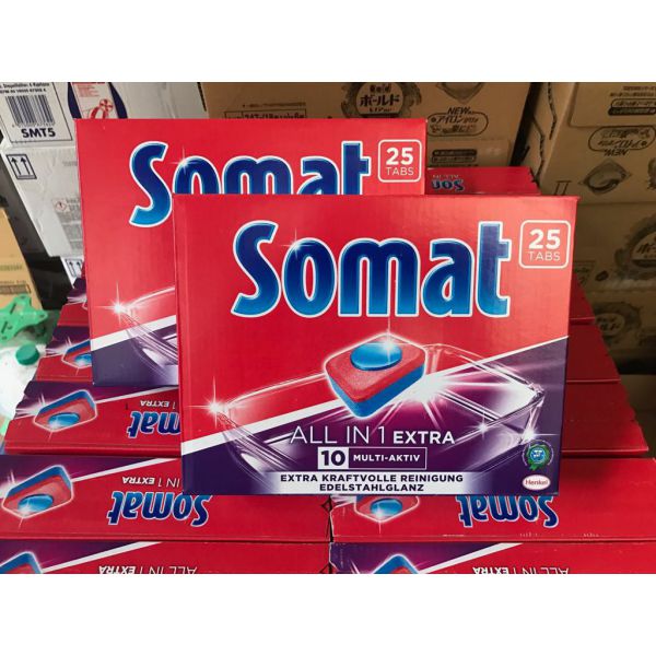 Somat