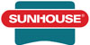 Sunhouse