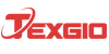 Texgio