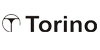 Torino