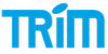 Trim ion