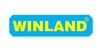 Winland