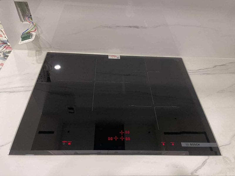 Bếp từ 3 vùng nấu PID775DC1E Serie 8 Tây Ban Nha 15 495076680 1780293166249225 1348055066924486134 n Bếp từ 3 vùng nấu PID775DC1E Serie 8 Tây Ban Nha