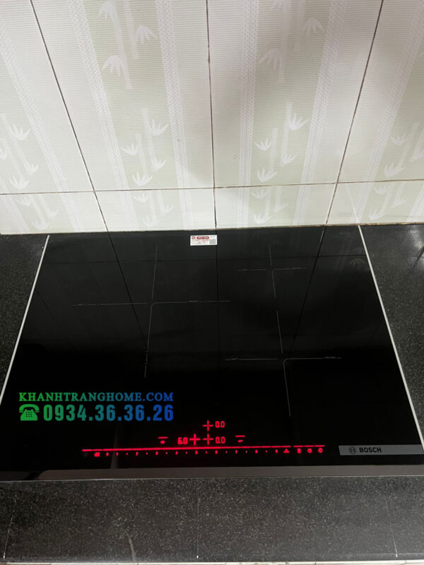 Bếp từ 3 vùng nấu PID775DC1E Serie 8 Tây Ban Nha 17 Anh WhatsApp 2025 08 14 luc 17.05 Bếp từ 3 vùng nấu PID775DC1E Serie 8 Tây Ban Nha