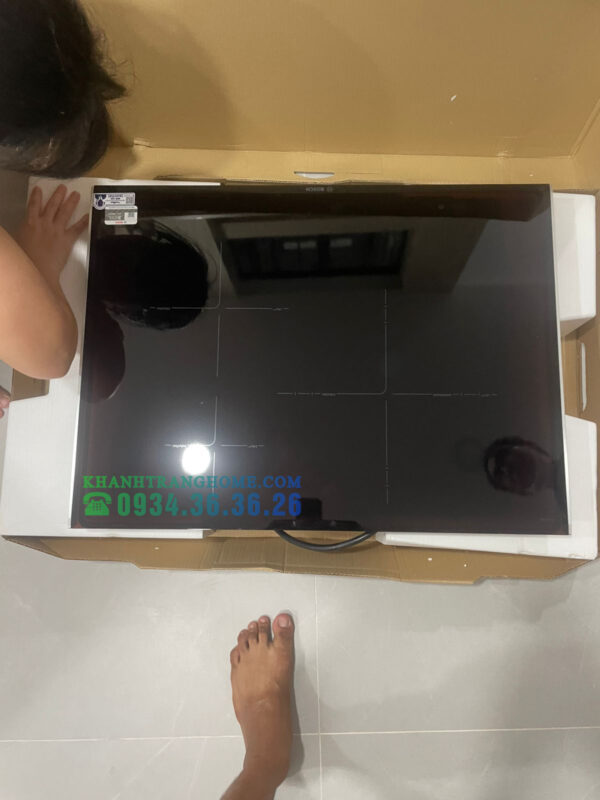 Bếp từ 3 vùng nấu PID775DC1E Serie 8 Tây Ban Nha 16 Anh WhatsApp 2025 08 16 luc 11.28 Bếp từ 3 vùng nấu PID775DC1E Serie 8 Tây Ban Nha