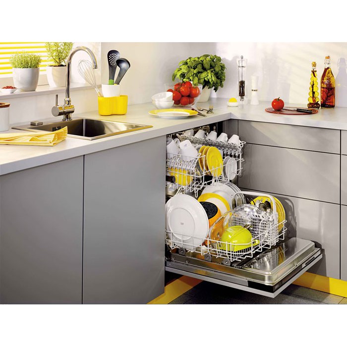 post 1649038121 may rua bat kaff KF S906TFT Top 5 Máy Rửa Chén Hiện Đại Tốt Bền