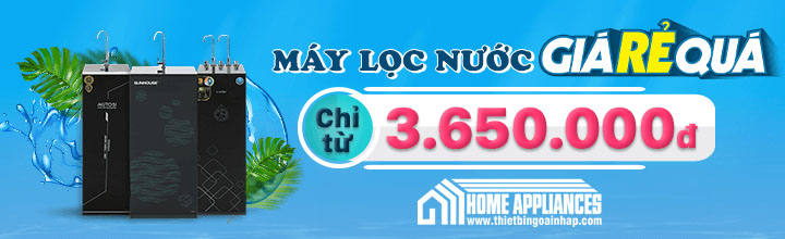 t45 Trang chủ - Thietbingoainhap