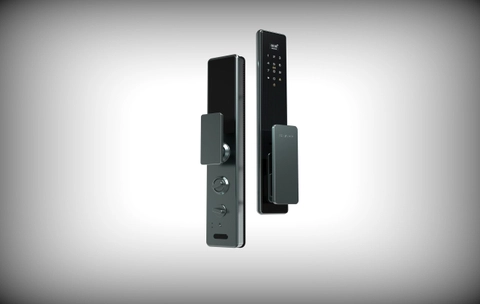 4 568880bd e627 4b6c ae02 7dde5d861d1d Lợi ích khi sử dụng khóa hiện đại sharp S6-B PRO