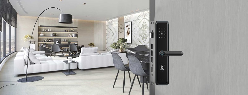 banner TDLOCK group2022520163054 1 So sánh Khóa Cửa Vân Tay Thông Minh và Khóa Cửa Truyền Thống: Lựa Chọn Tốt Cho An Ninh Gia Đình Trong Năm 2023