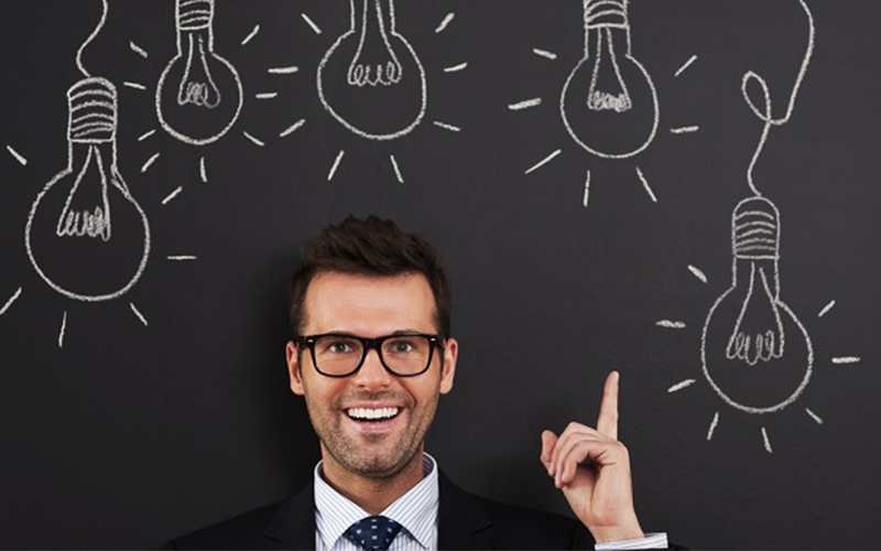 231121952 ky nang giai quyet van de 2 4 Vấn Đề Thường Gặp khi mang vali điện