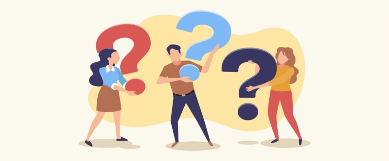 ky nang dat cau hoi thumb Những vấn đề hay gặp khi mua vali điện Airwheel Se3s