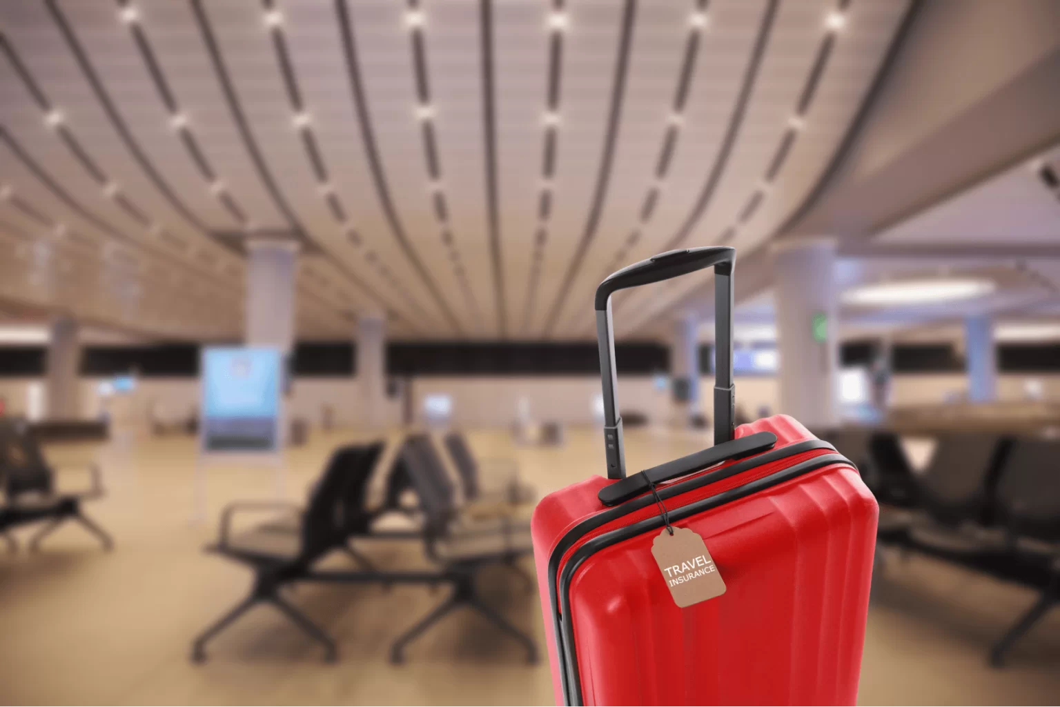 hanh ly xach tay hang khong vietjet air 1536x1025 1 5 lưu ý về hành lý xách tay khi bay