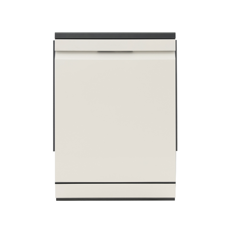 Máy rửa chén độc lập LG LDT14BGA3