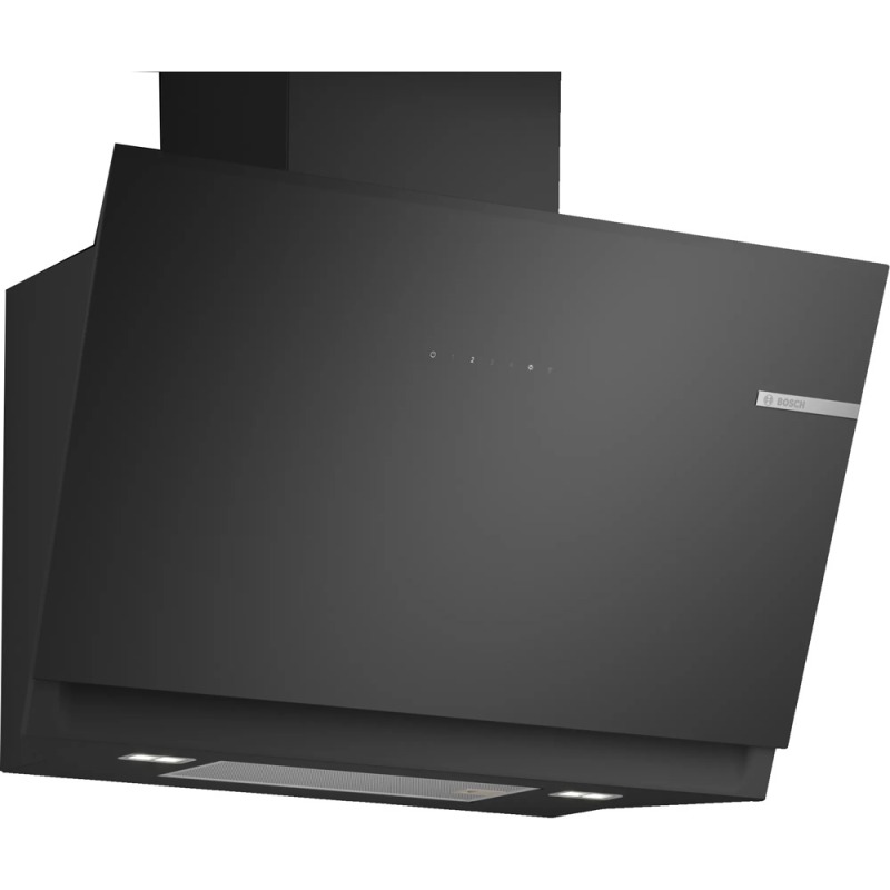 MÁY HÚT MÙI KÍNH VÁT BOSCH DWK91LT60 90CM