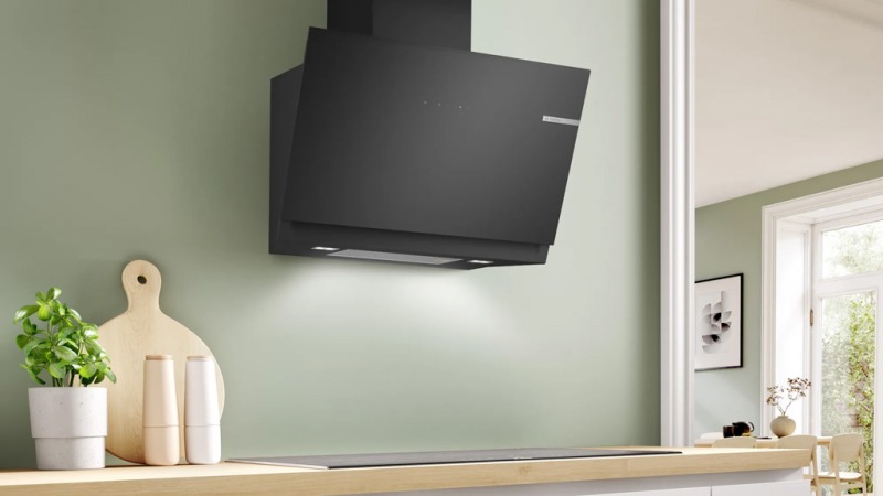MÁY HÚT MÙI KÍNH VÁT BOSCH DWK91LT60 90CM 11 anh1 may hut mui Bosch DWK81AN60 MÁY HÚT MÙI KÍNH VÁT BOSCH DWK91LT60 90CM