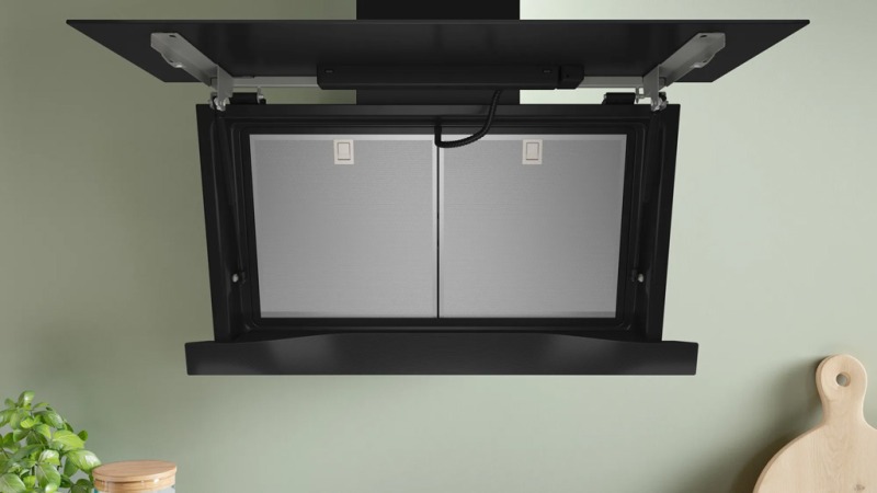 MÁY HÚT MÙI KÍNH VÁT BOSCH DWK91LT60 90CM 12 anh5 may hut mui Bosch DWK91LT60 MÁY HÚT MÙI KÍNH VÁT BOSCH DWK91LT60 90CM