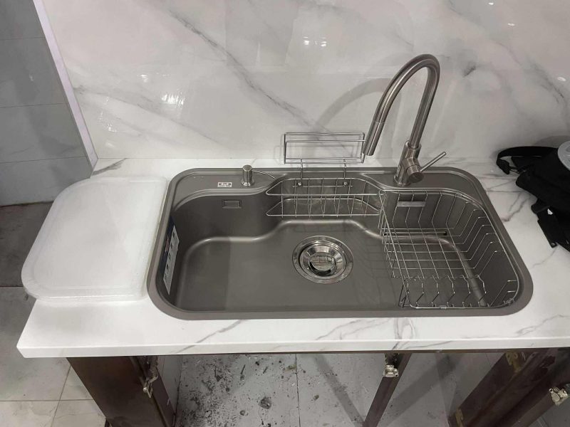 CHẬU RỬA BÁT KONOX TARI 9051SR FULL 39 494863087 1539293043705706 8147477438245224774 n CHẬU RỬA BÁT KONOX TARI 9051SR FULL