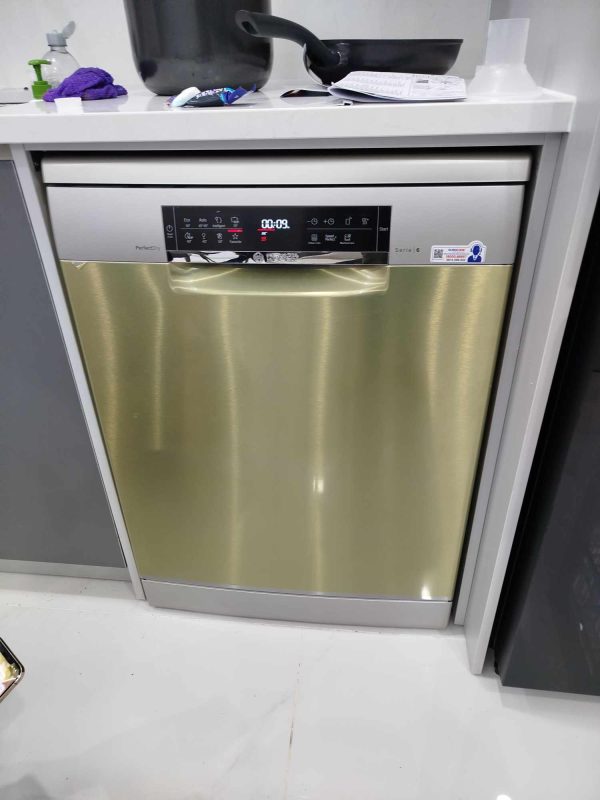 Máy rửa chén BOSCH SMS6ZCI06E Serie 6 sấy Zeolith 14 508174488 749261777645775 1993865053740965460 n Máy rửa chén BOSCH SMS6ZCI06E Serie 6 sấy Zeolith