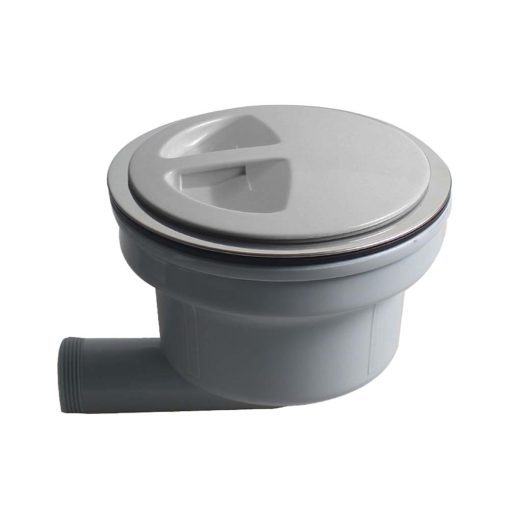 BÁT RÁC KONOX SK03