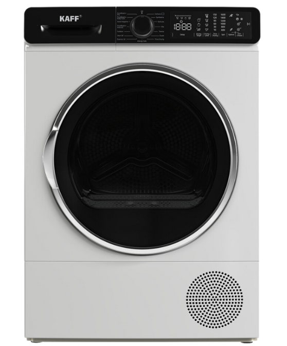 MÁY SẤY KAFF KF-DR113L09WH